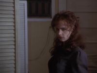 Mel?