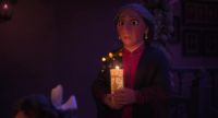 Will you use your Gift to honor our miracle?