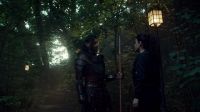 (MELIORN): Isabelle