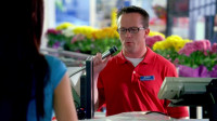 Meltdown on register three