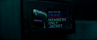 Members Only Members Only