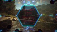 [Memory core: critical failure]
