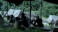 AETHELWULF: One day will come a reckoning