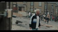 MEN SHOUT