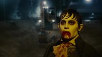 Mephistopheles