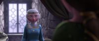 Merida