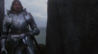 Merlin