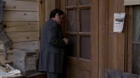 Merrick!