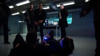 Meta cuffs?