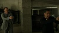 Metro Police!
