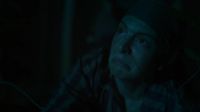 Meyerleh?