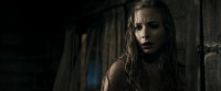 MIA SOBBING Natalie