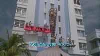 Miami Beach
