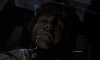 [Michael] All dead