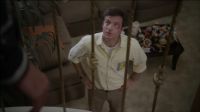 Michael Gob