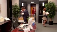 Michael Hi