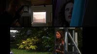 [ Michael Narrating ] Whenever possible