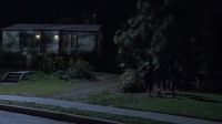 Michael, wait up. Michael