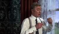 Michael! - Yes, er