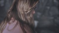 [Michaela] Zeke?
