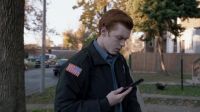 [Mickey] Miss me?