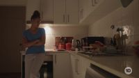 (MICROWAVE BEEPS)