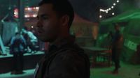 Miguel?