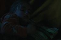 [Mildred] Hm
