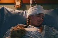 [Mildred] Jonesie