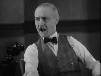 Miller