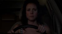 Miss Botwin?