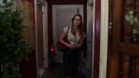 Miss Danvers