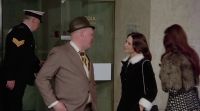 Miss Hamilton?
