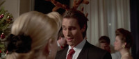 Mistletoe alert