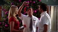 Mistletoe
