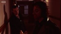 Mitchell, give me your hand