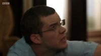 Mitchell. Mitchell?