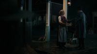 Mm