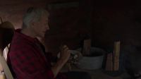Mmm