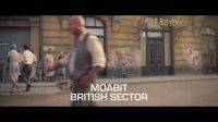 MOABIT