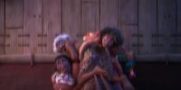 [Moana gasps]