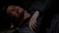 [ Moaning ]