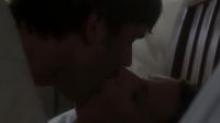 ( moaning )