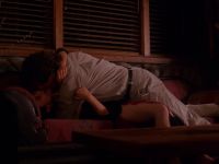 [MOANING]