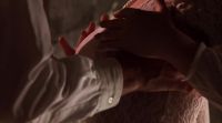 (MOANING)