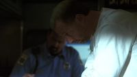 Mobile 3, this is Dispatch