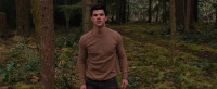 Mom HeyWhere is heWhere sWhere's EdwardHe's asleepHe never leavesAnd your dad he's down at the cafeteriaWhat happenedWell when you fell you broke your legand you lost a lot of bloodYou don't remember