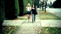 Mona: Aria!