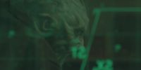 [monster sounds]