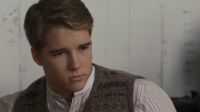 Moody. -Me?